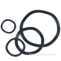 Curved Spring Washers for Screw and Washer Assemblies